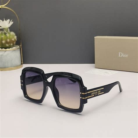 fake dior rose gold sunglasses|best knock off sunglasses.